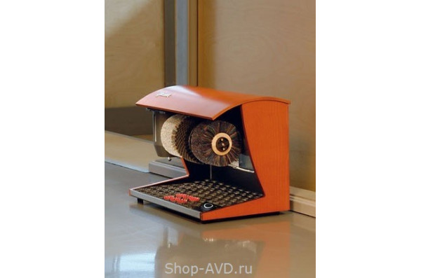 Heute Elegance Nature (дерево)