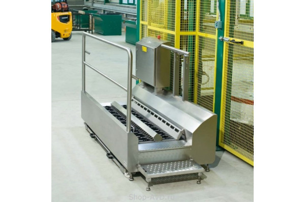 Heute SolTec trocken