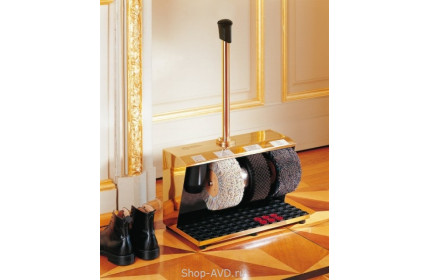 Heute Polifix 2 Gold