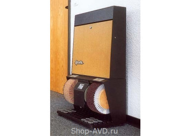 Heute Polifix 1 Comfort