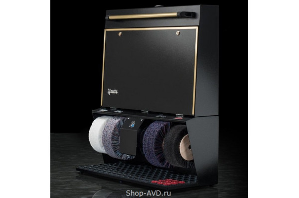 Heute Polifix 4 Super