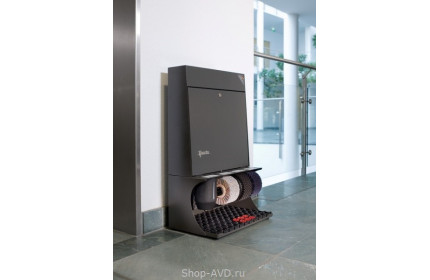 Heute Ronda 30 FC Standard