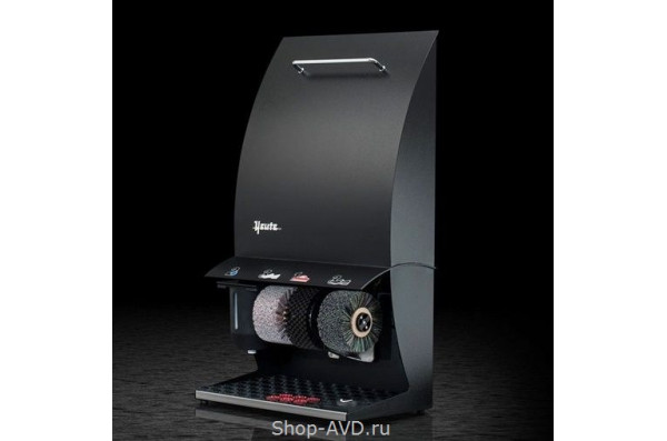 Heute Elegance Plus Couleur (металл)