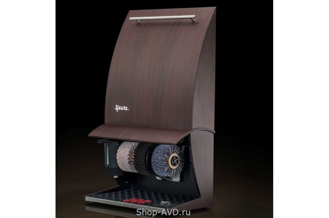 Heute Elegance Plus Nature (дерево)