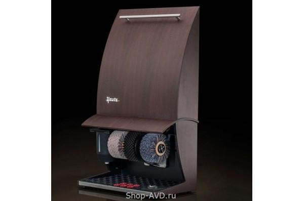 Heute Elegance Plus Nature (дерево)