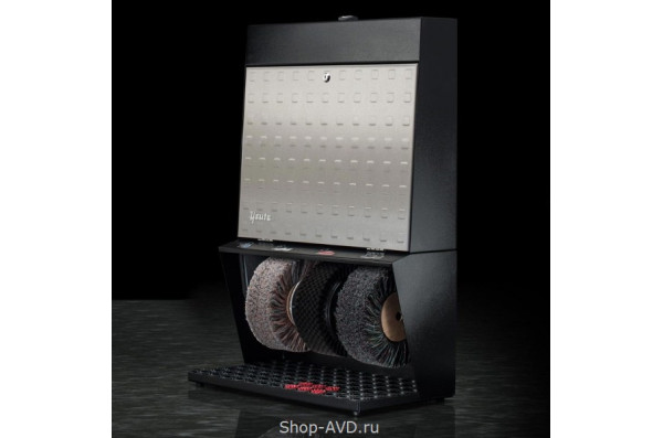 Heute Polifix 3 Steel