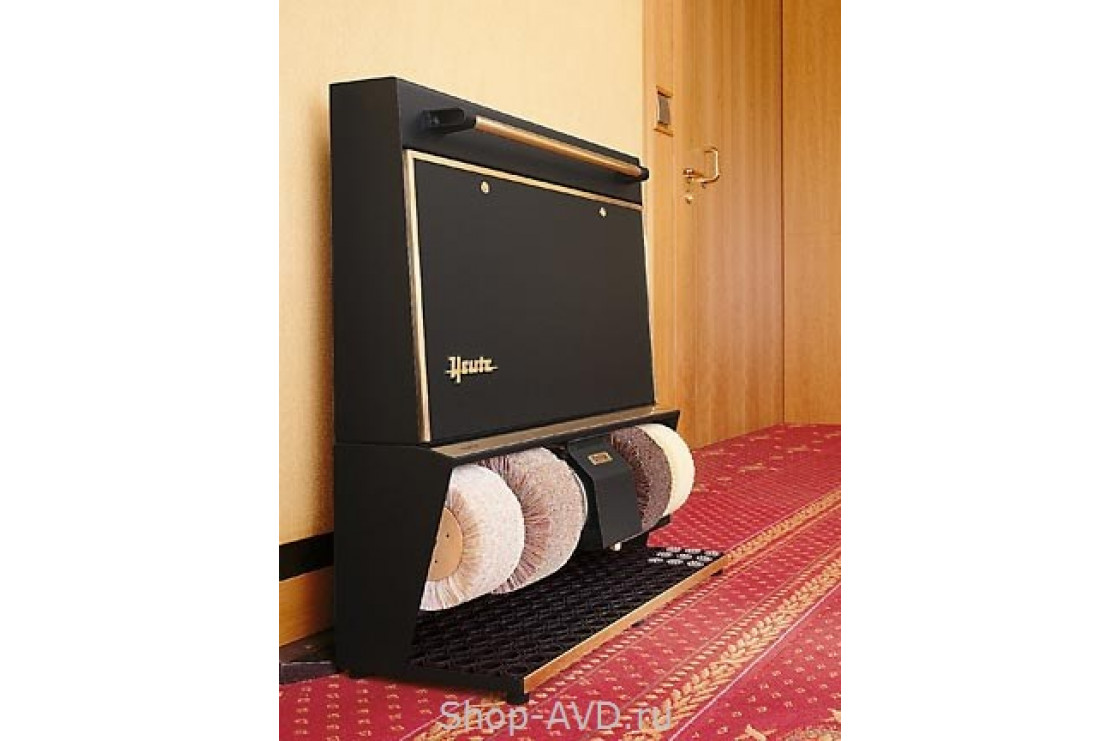 Heute Polifix 4 Super