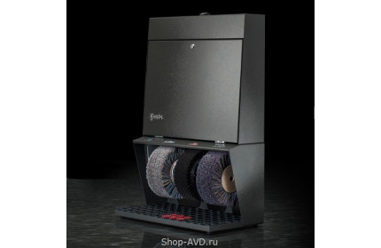 Heute Polifix 3 Standard