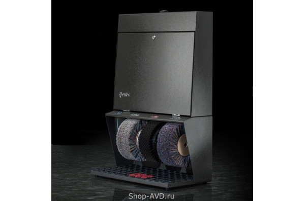 Heute Polifix 3 Standard