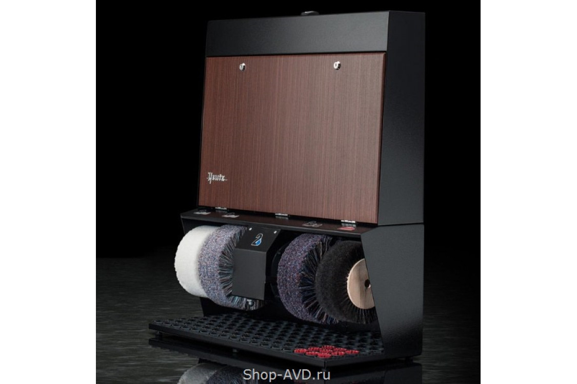 Heute Polifix 4 Super