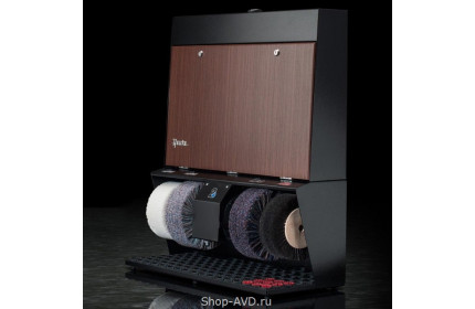 Heute Polifix 4 Super