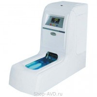 Аппарат для надевания бахил QY-I100 (белый)