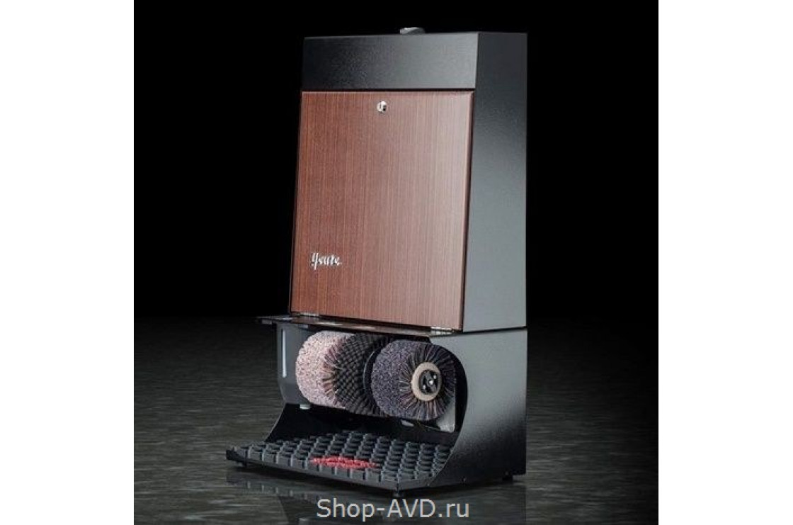 Heute Ronda 30 FC Decor