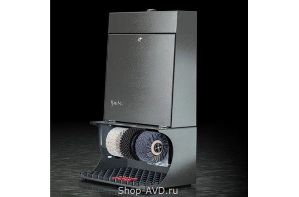 Heute Ronda 30 FC Standard