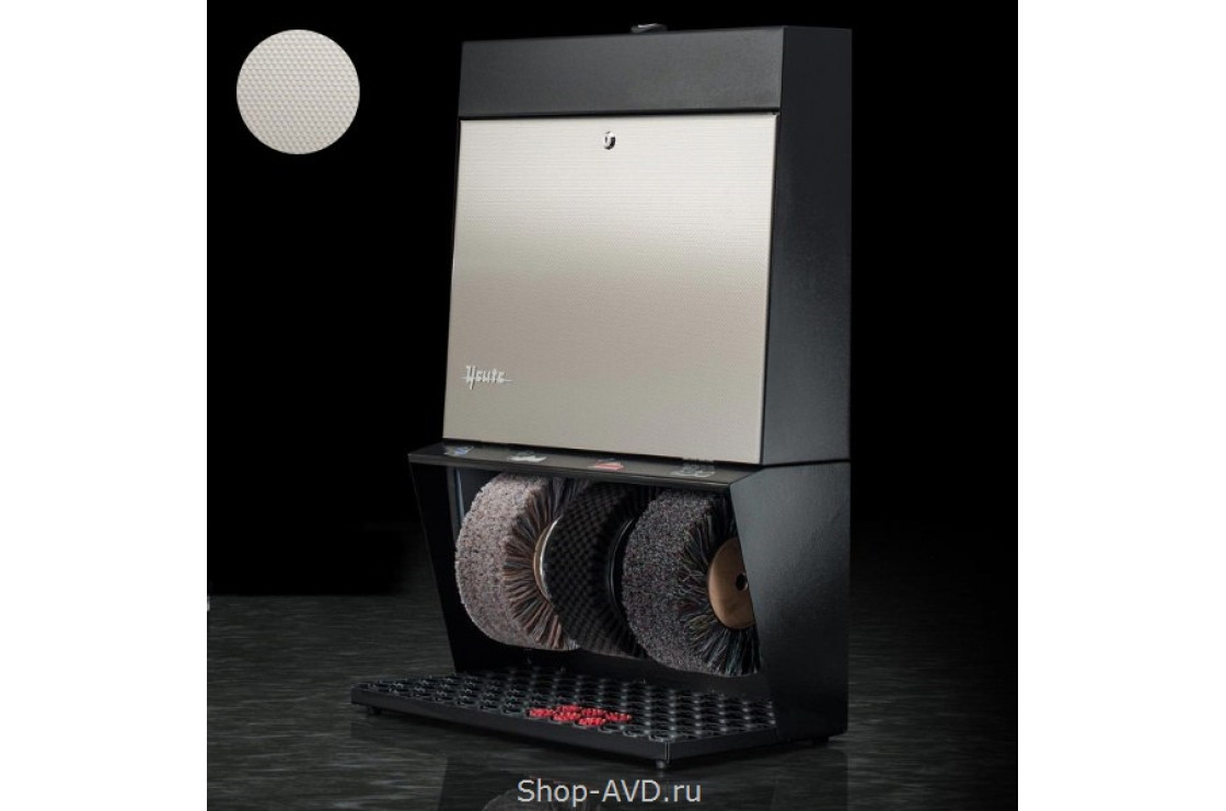 Heute Polifix 3 Steel