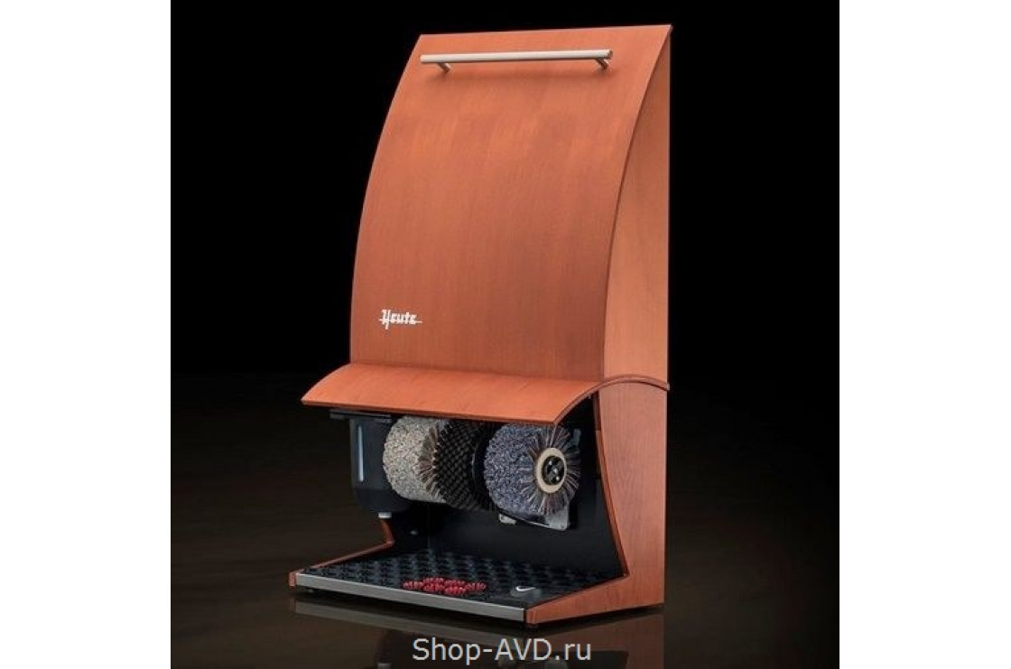 Heute Elegance Plus Nature (дерево)