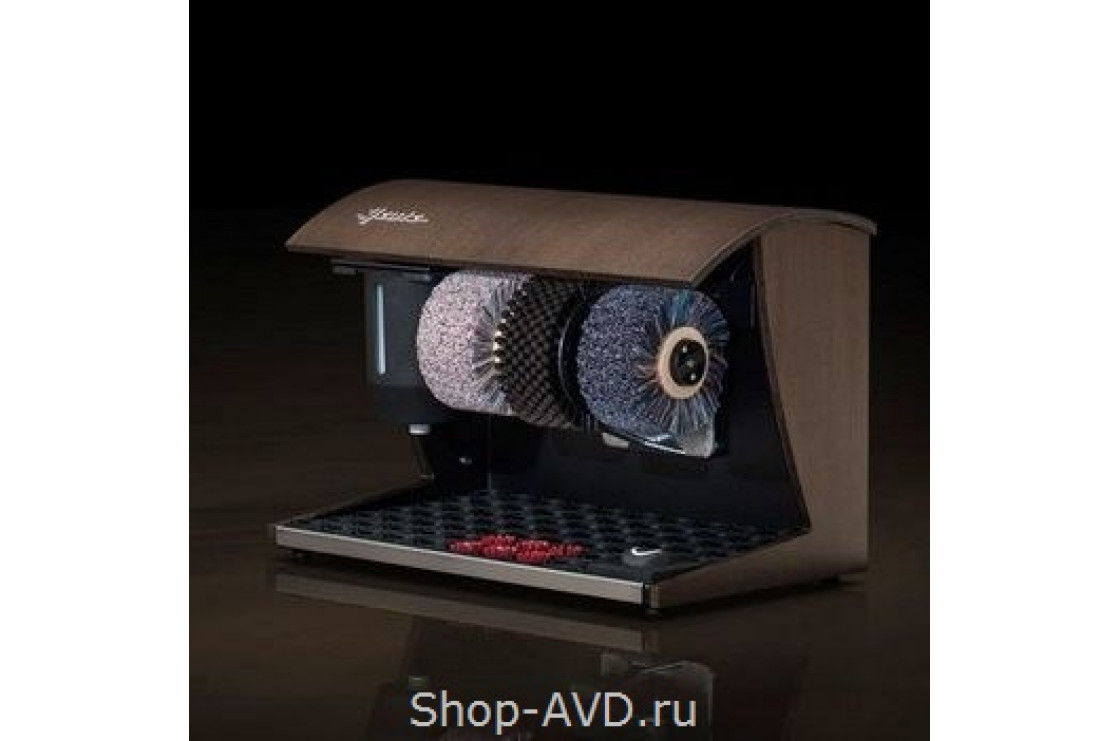 Heute Elegance Nature (дерево)