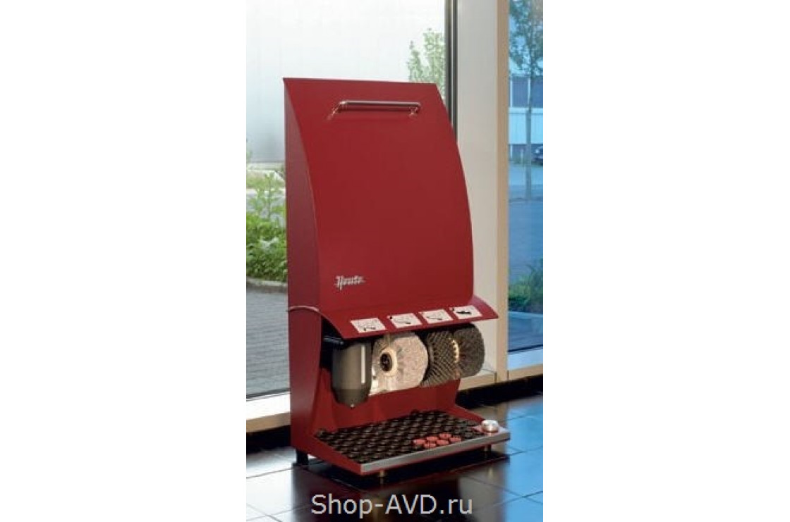 Heute Elegance Plus Couleur (металл)