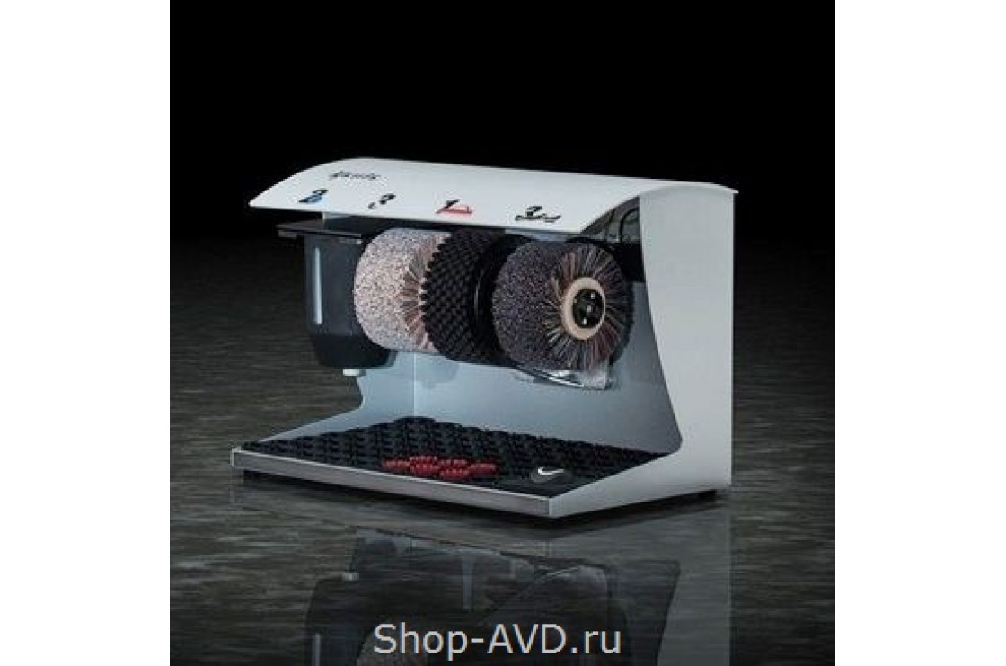 Heute Elegance Couleur (металл)