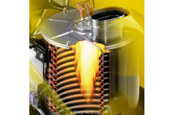 Lavor PRO LKX 1310 LP RA