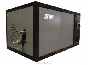 HAWK FS 200/15 TS