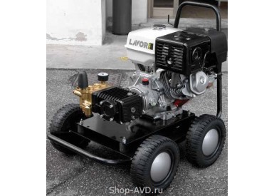 Lavor PRO Thermic 13 H
