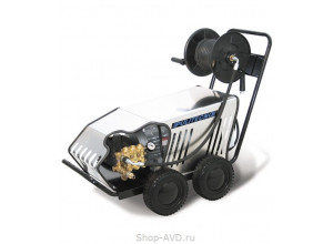 Pulitecno Maxi 3 280.21