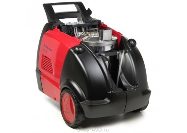 Portotecnica OPTIMA CMP DS 149 M