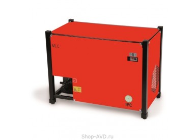 Portotecnica ML CMP DS 2860 T (Total Stop)