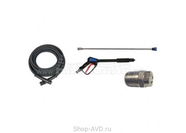Portotecnica ABSOLUTE-C S3521P T