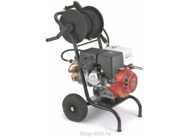 Kranzle Profi-Jet B 20/220