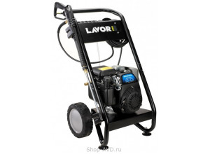 Lavor PRO Thermic 5 H