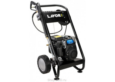 Lavor PRO Thermic 5 H