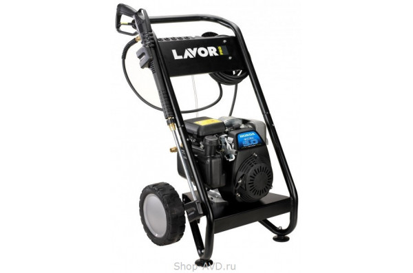 Lavor PRO Thermic 5 H
