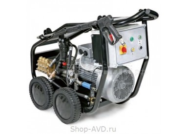 Portotecnica ABSOLUTE-C S2041P T