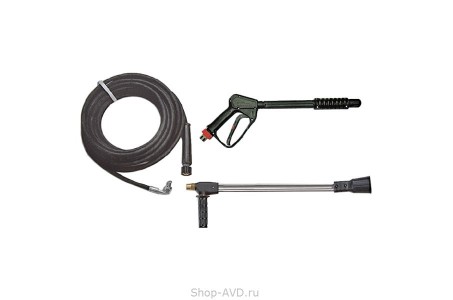 Portotecnica EVOLUTION X5 DS 3670 T
