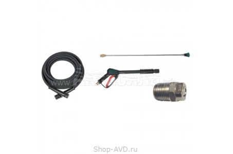 Portotecnica ABSOLUTE-C S2041P T