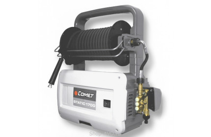Comet STATIC 1700
