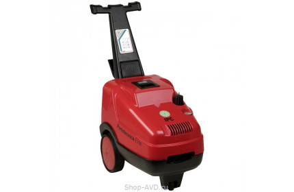 Portotecnica TORNADO А130