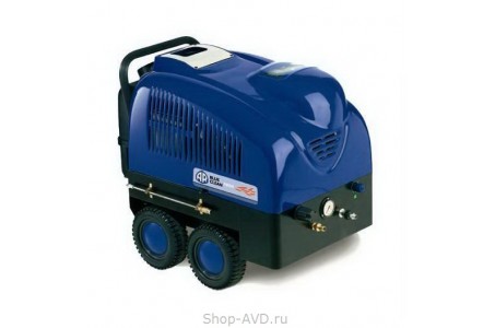 Annovi Reverberi Blue Clean 7800