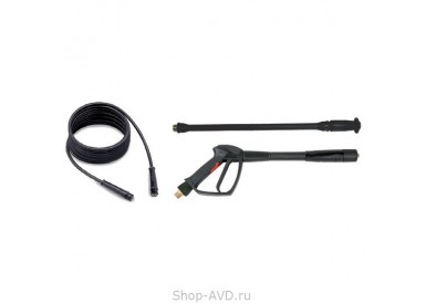 G-POWER C  1813P  T (без барабана)