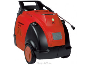 Portotecnica OPTIMA CMP DS 1714 T