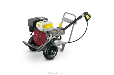 Karcher HD 1050 B (бензин)