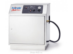 Kranzle therm 601 E-ST 24