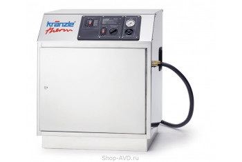 Kranzle therm 601 E-ST 24