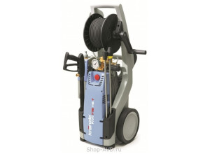 Kranzle Profi 175 TS T