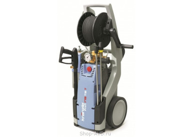 Kranzle Profi 175 TS T