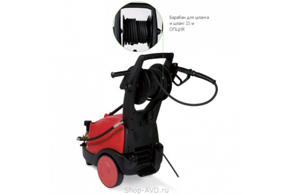 Portotecnica NEW ELITE-C 1310P M