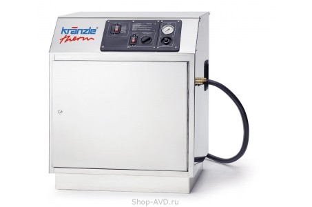 Kranzle therm 601 E-ST 36