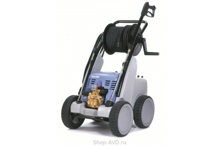 Kranzle quadro 1000 TS T